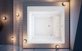 Aquatica Lacus Wht Outdoor Drop In Acrylic Bathtub 07 (web)